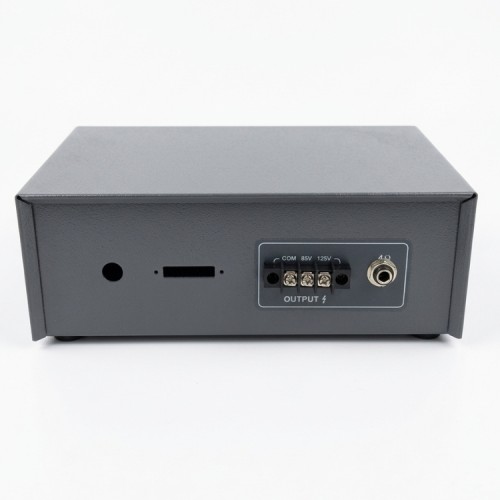 Startech Tekli Hat Trafosu 70V 100V | Trafosuz Amfiler İçin Hat Dönüştürücü Startech Tekli Hat Trafosu 70V 100V | Trafosuz Amfiler İçin Hat Dönüştürücü